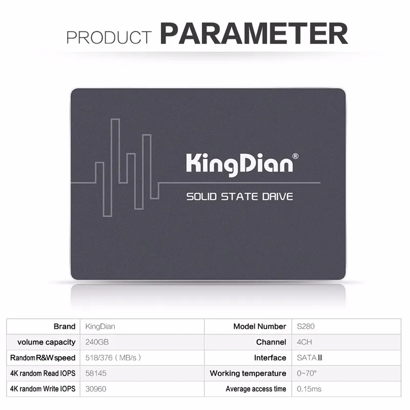 S280-240GB-01
