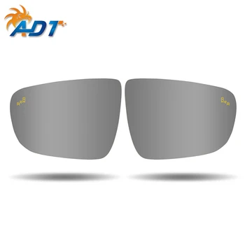 

Car Microwave Sensor Side Blind Spot Detection System BSD Motion Light Warning BSM For K-ia