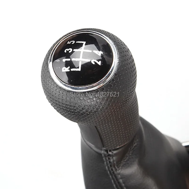 s-l160055
