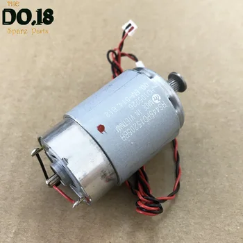 

1*New CR Motor Carriage Motor For Epson R330 R280 R285 R290 R690 RX595 RX610 RX690 TX650 T50 T59 T60 P50 A50 P60 L800 L801 L805