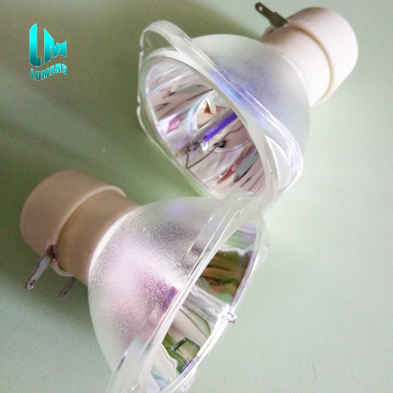 

High Quality 5J.JA105.001 for MW523 MS521 MX522 Projector Lamp
