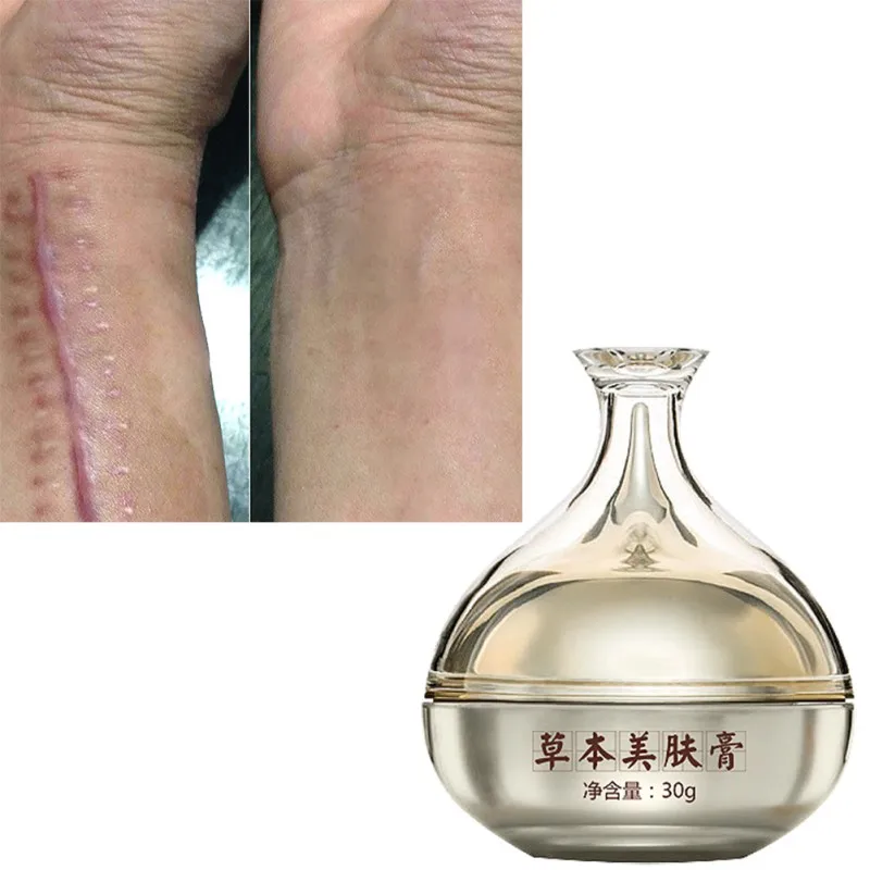 DR0068 (2)