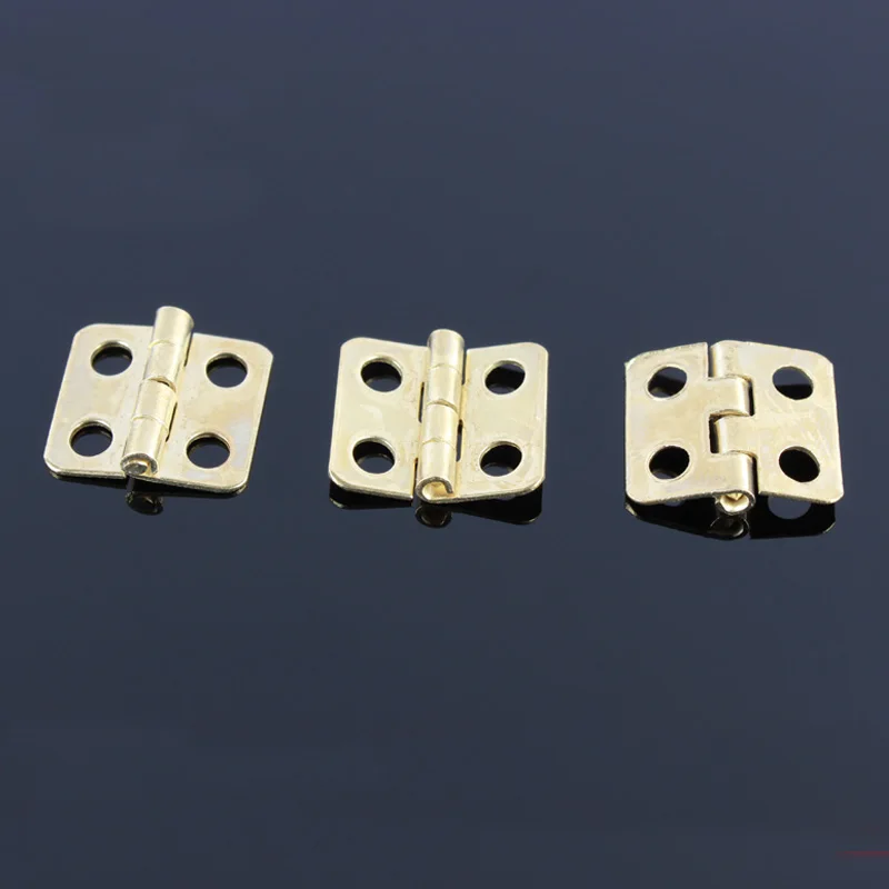 1312mmMiniFlatHingeSmallWoodenBoxHingesHardware20pcs.jpg