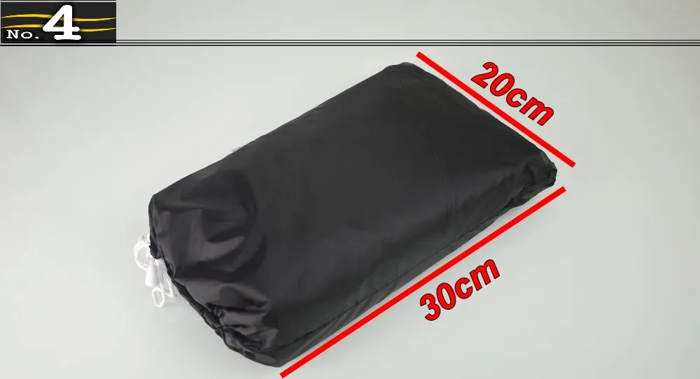 Tampa da Motocicleta para Suzuki Poeira à Prova Feita de Poliéster Boulevard Água - Chuva Protetor Capa Tafetá S50 Sol uv d' 8 Cheap s50 card