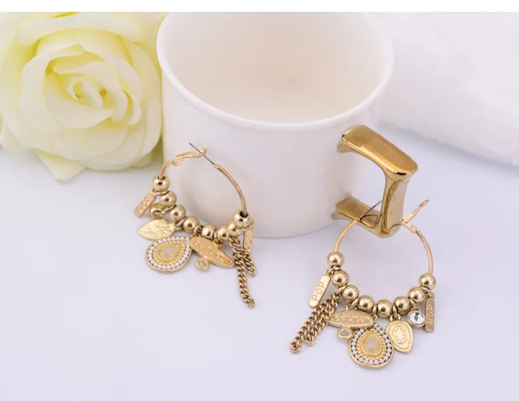 aeProduct.getSubject()