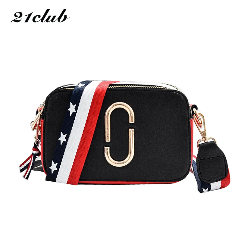 

21club brand women solid totes sequined embroidery small flap handbag hotsale lady party purse messenger crossbody shoulder bags