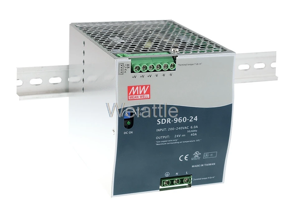 паспорт на блок питания sdr 480-48. блок питания mean well sdr-480-48. Mean well sdr 48v. Mean well sdr-180-24. блок питания 120вт 10а mean well sdr-120-12.