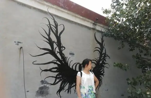 QQ20170709110621
