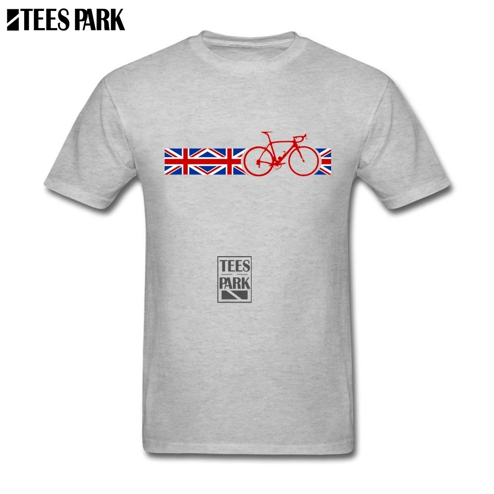 spesifikasi Dia dan Kaos Garis Union Jack Hitam Siklus T Shirt Pria Katun Lengan Pendek Kemeja Fashion 2019 Pria Baik Yang Mengagumkan spesifikasi Dia dan Kaos Garis Union Jack Hitam Siklus T Shirt Pria Katun Lengan Pendek Kemeja Fashion 2019 Pria Baik Yang Mengagumkan