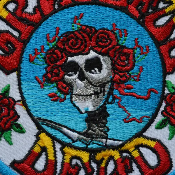 DSC_0249