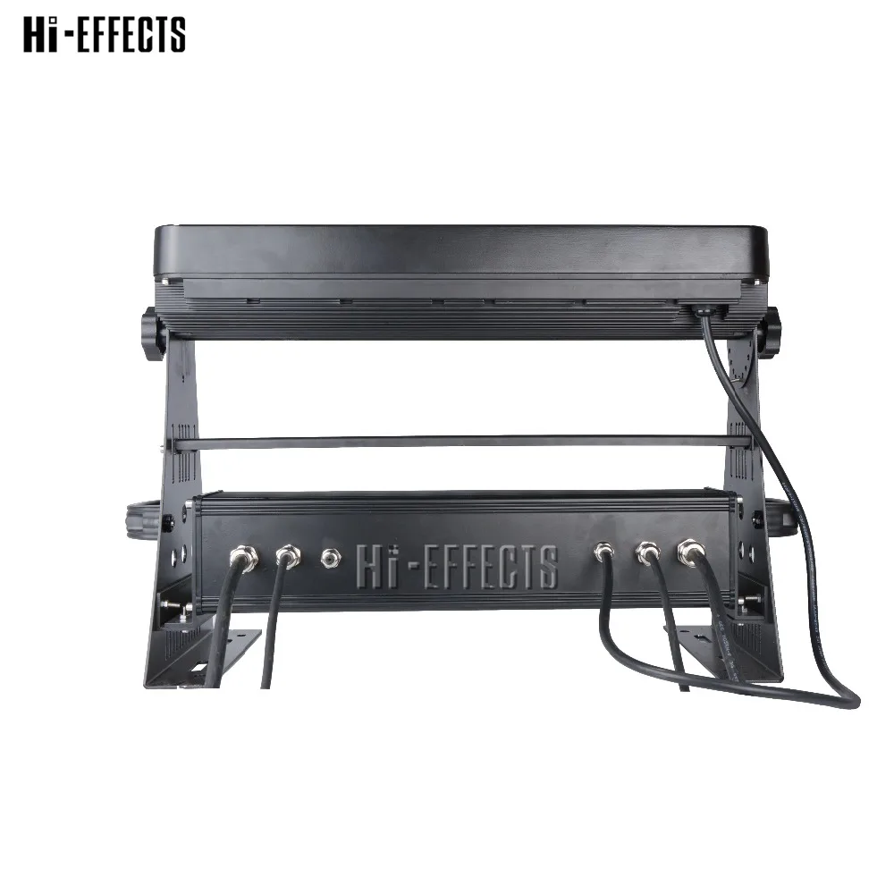  36x10W  LED City Light (9)