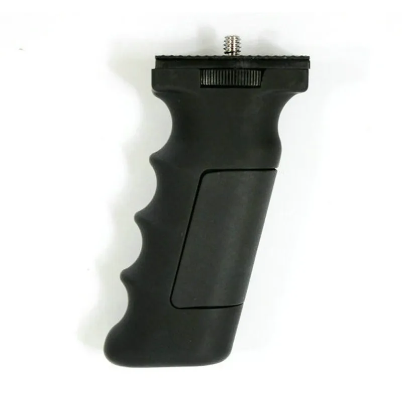 جومو Teleskop المهنية مناظير محول الإكتشاف نطاقات مقبض كتيفة ثابتة الطاقة مناظير للصيد اكسسوارات