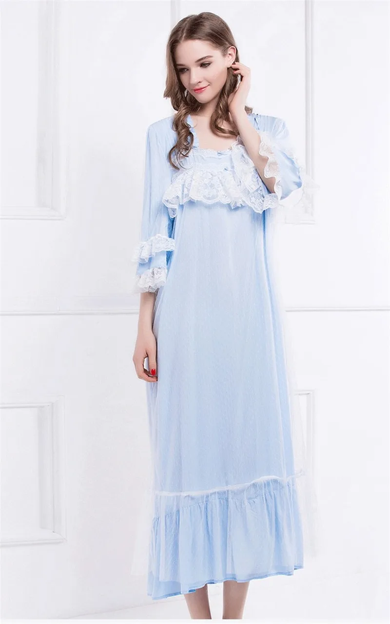 sleepwear (13)