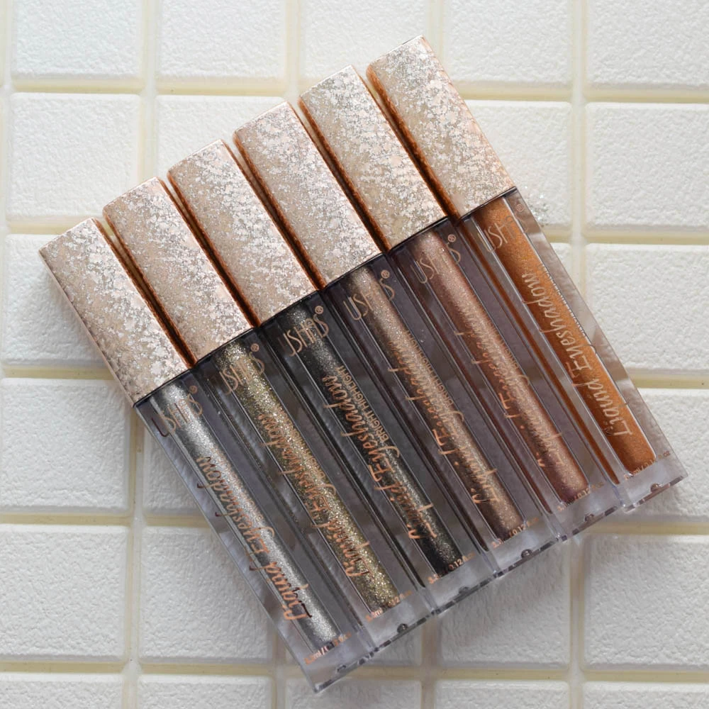 ushas liquid eyeshadow