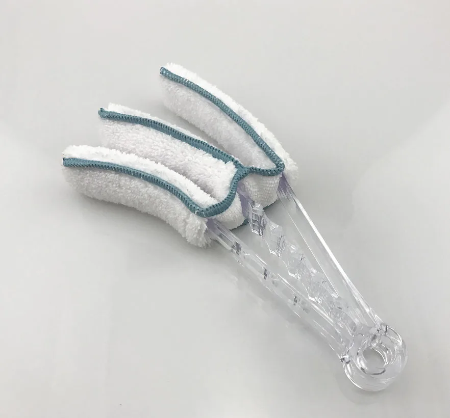 06-21 003