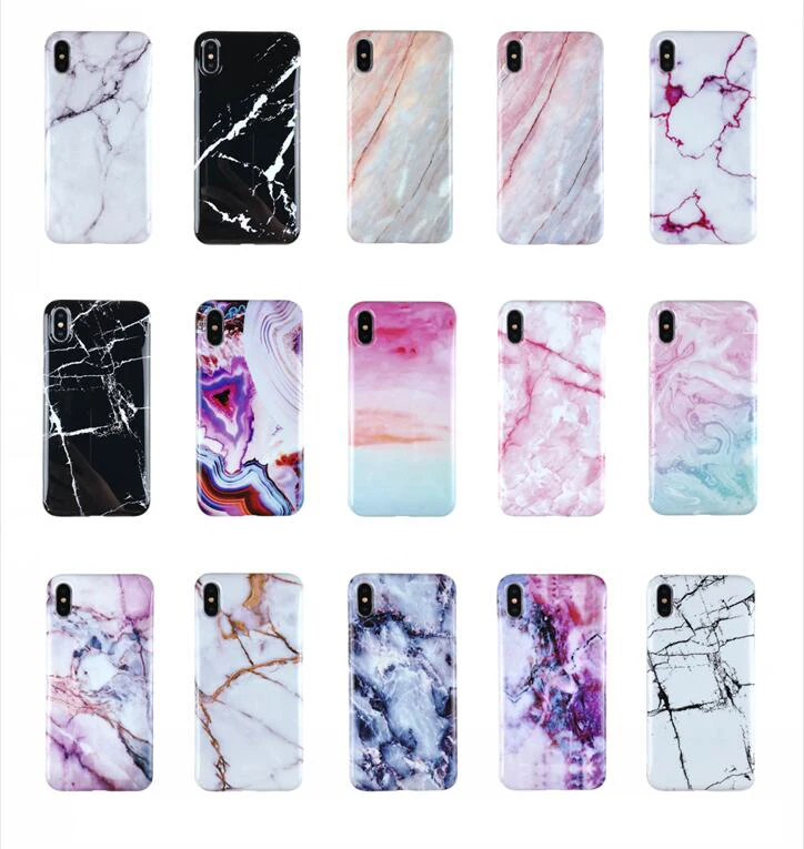871221492  XSMAX XR XS X 8 8P 7 7P 6 6P  TPU 6 (1)