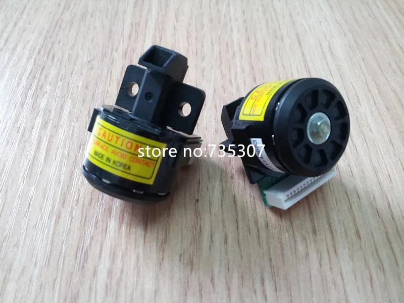 high-quality-brand-new-printer-head-for-SRP270-SRP275-SRP280-print-head