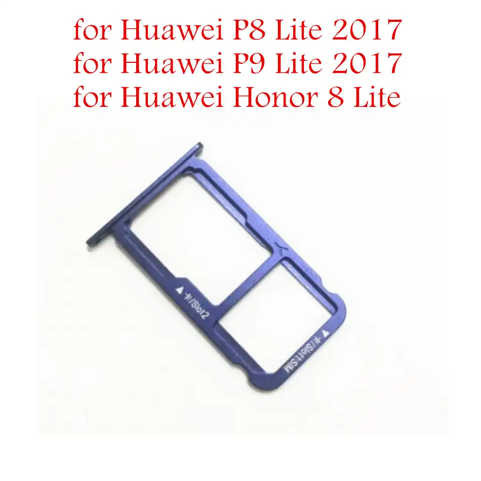 Slot 2 huawei p9 lite price Slot 2 huawei p9 lite price