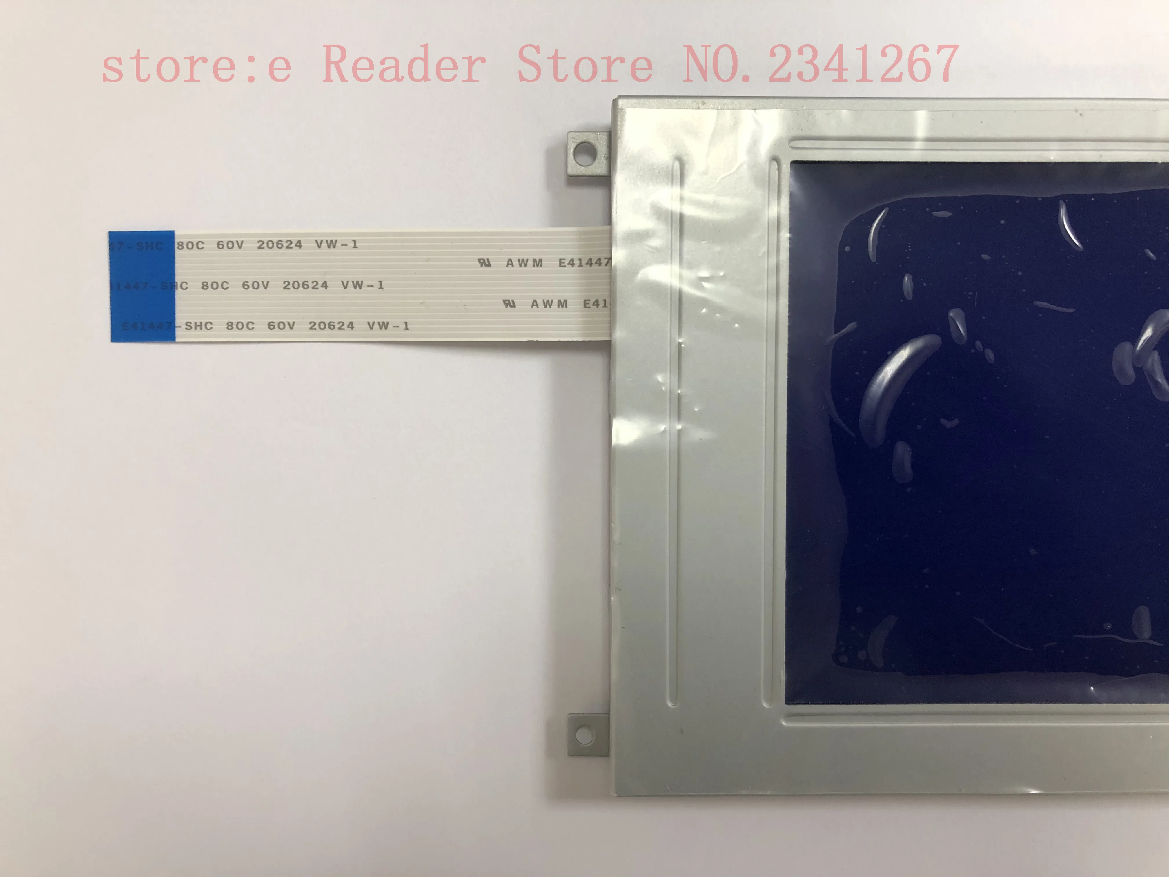 

NEW! Original LCD display WF4701A-03 LBL-VLJP2079-03A LCD screen