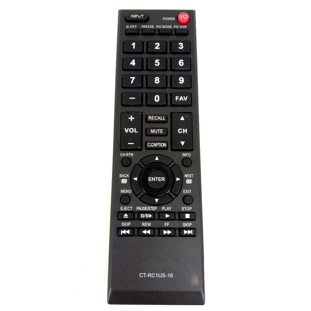 HTB1vsFeUSzqK1RjSZPxq6A4tVXaG