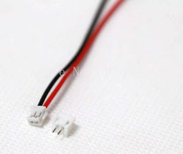 20-SETS-Mini-Micro-ZH-1-5-2-Pin-JST-Connector-with-Wires-Cable.jpg