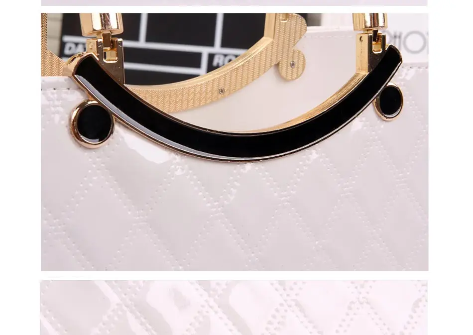 JINTAIYU Fashion 2017 women handbags classic diamond lattice women's shoulder bags 6 colors PU leather high quality hand bag-fu (29)