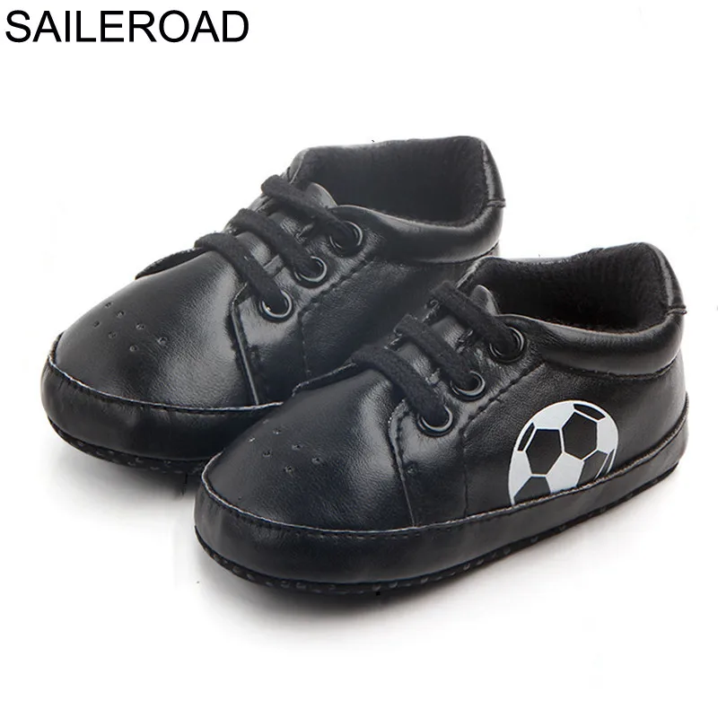 first walker sneakers