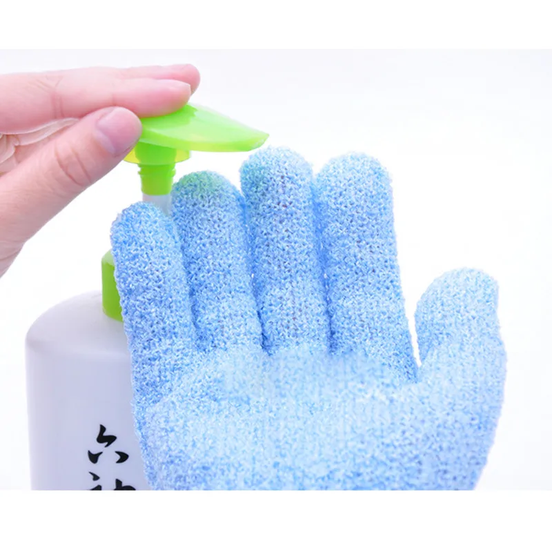 T2ExRaXktNXXXXXXXX_!!18139021