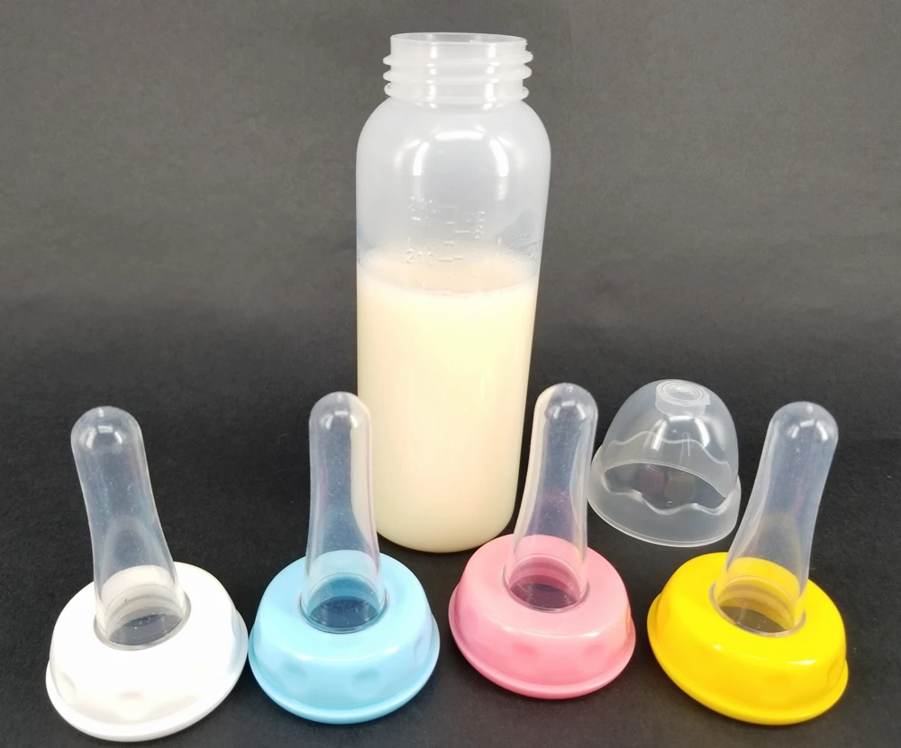 大人哺乳瓶大人乳首abdl恋人小道具 Bottle With Bottle Bottlebottle Baby Aliexpress