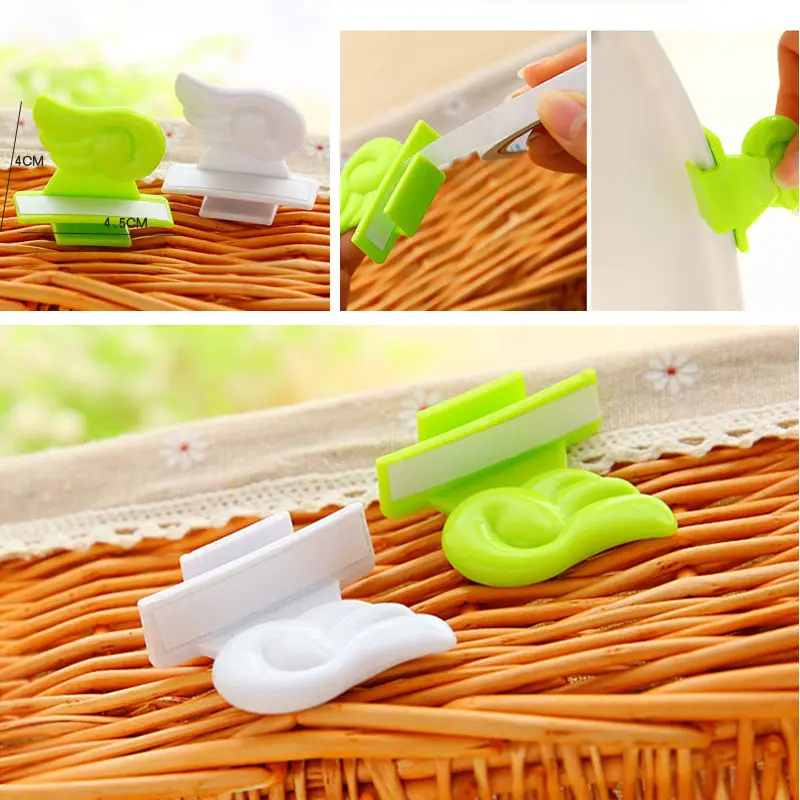 Модный чехол подъемник портативный санитарный Diy аксессуары для дома и сада