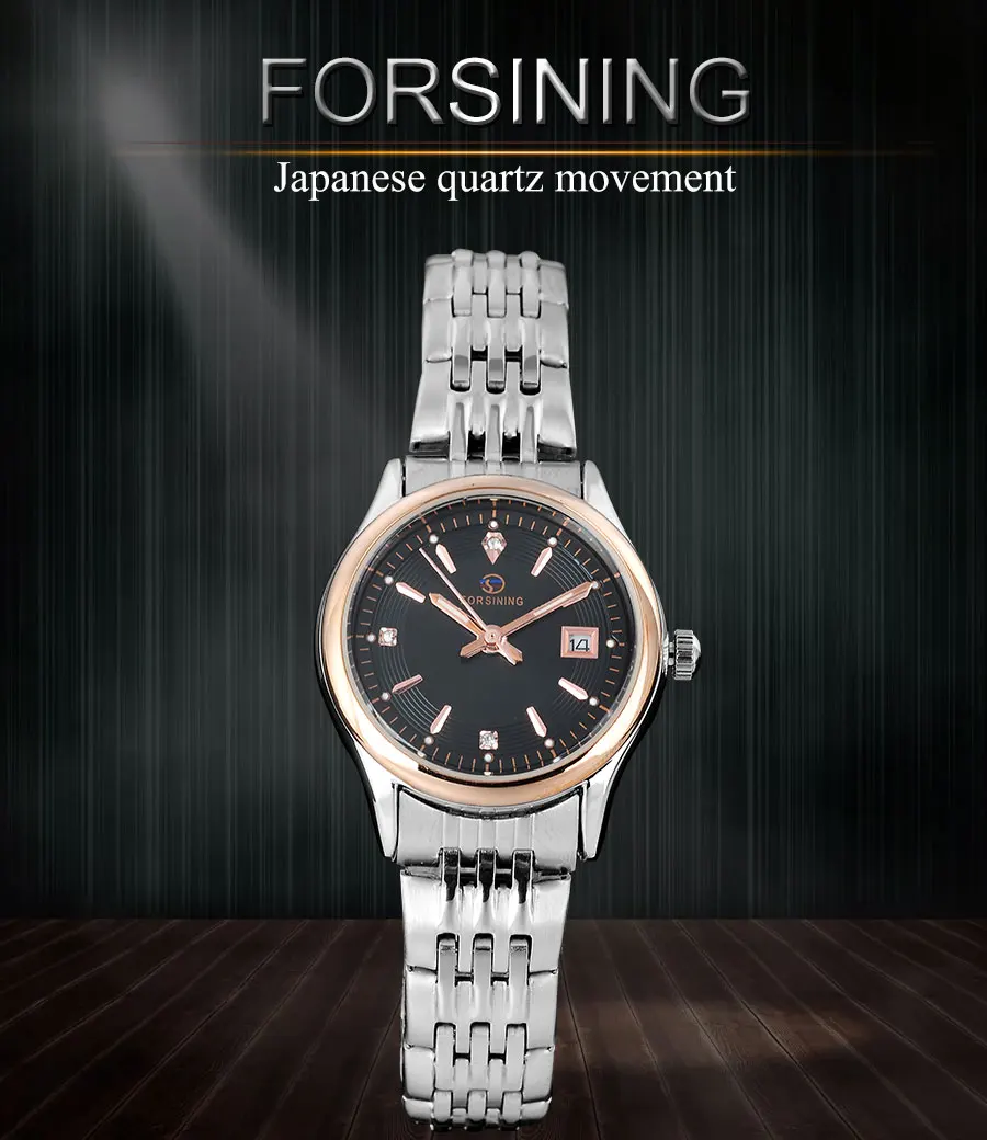F-Q904Rose-gold-black_01