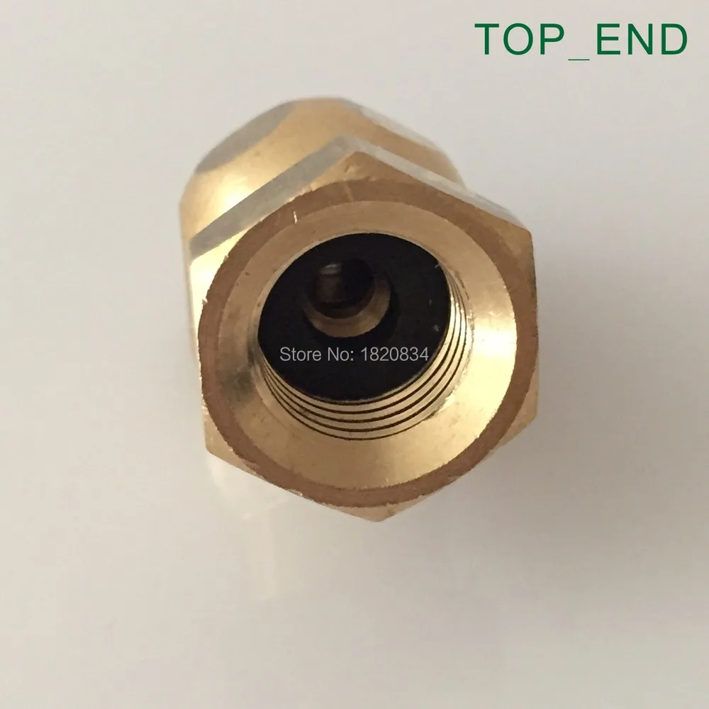 TR2015-026B 7.jpg