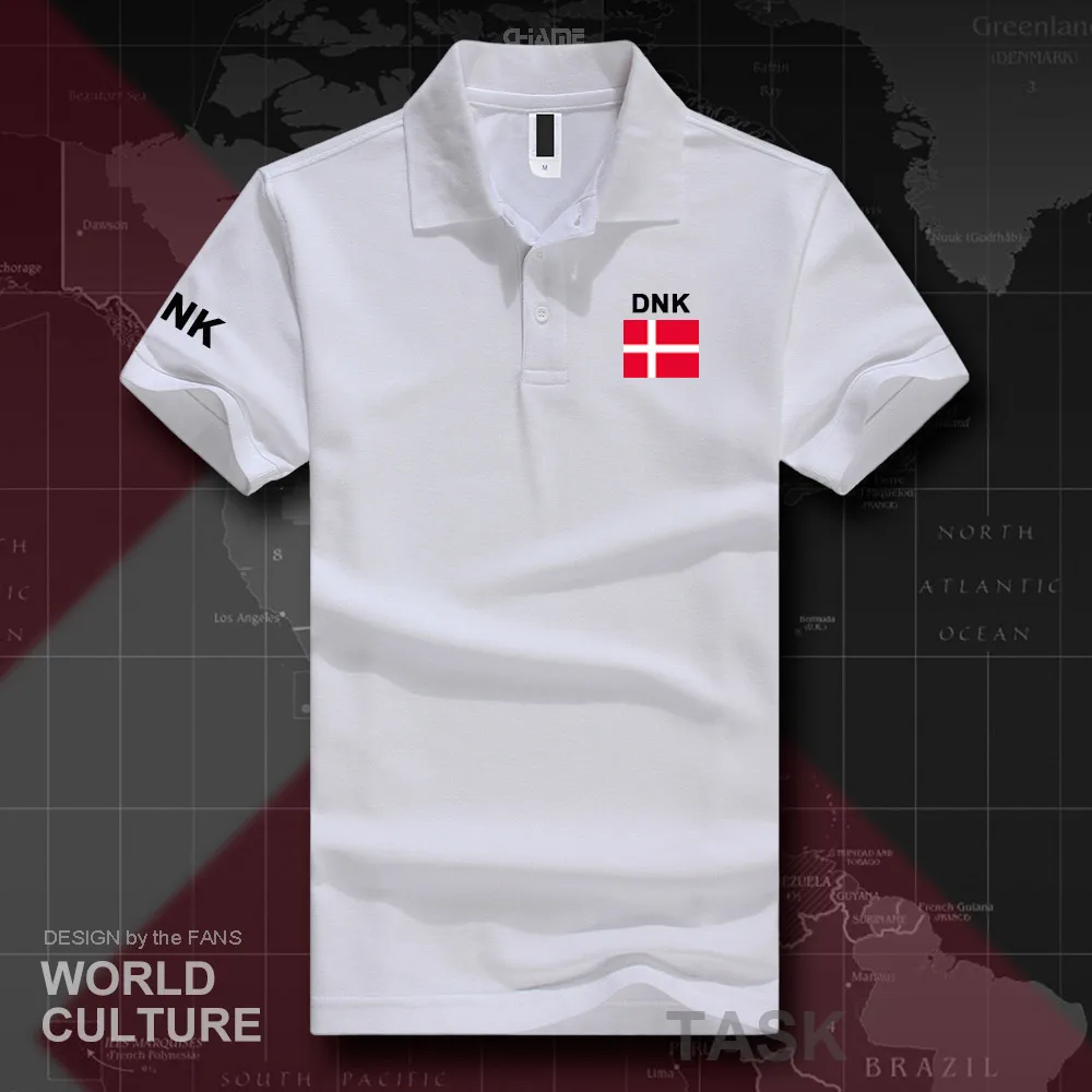 HNAT_Denmark01_O01white
