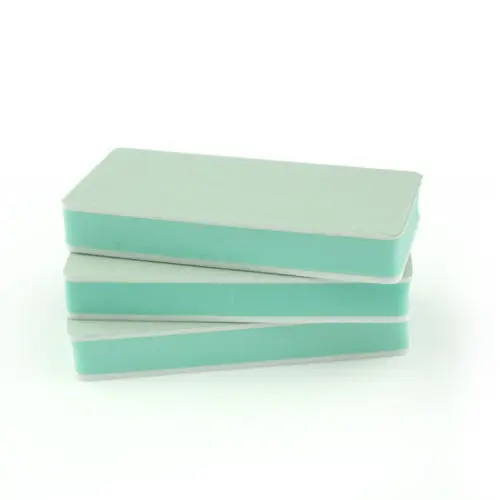 

5pcs Professional Nail Buffer Buffing Sanding Files Block Acrylic Nail Art Tips Manicure Tool wholesale