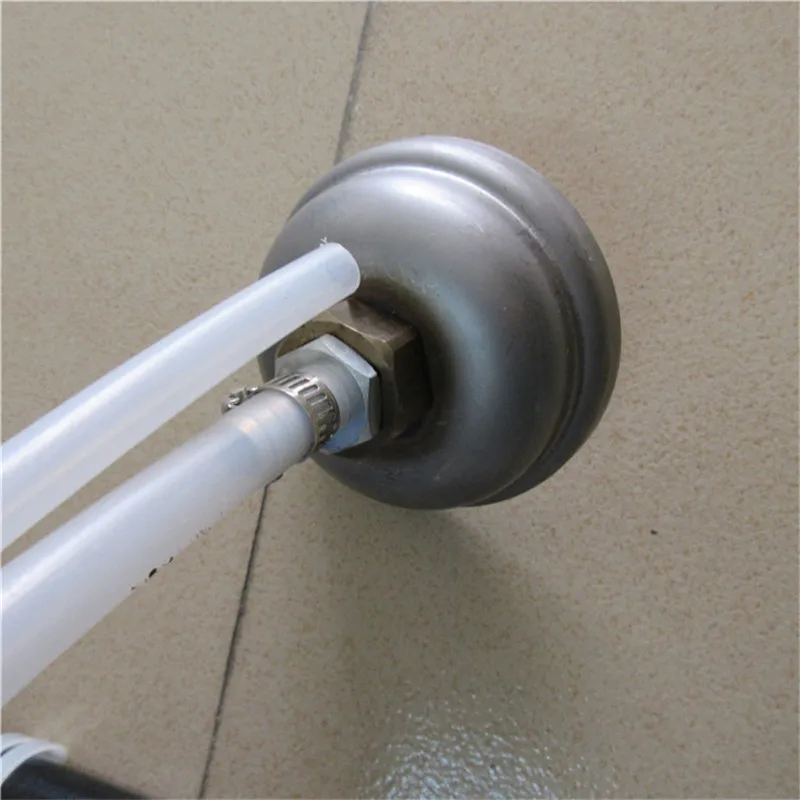 Coating transportation
