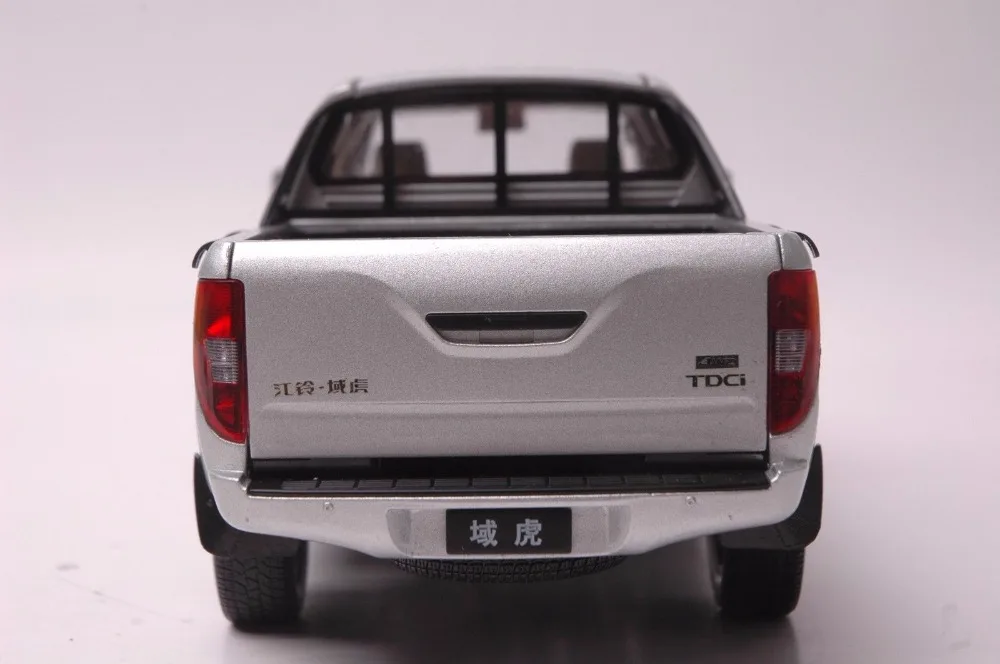 s-l1600 (3)