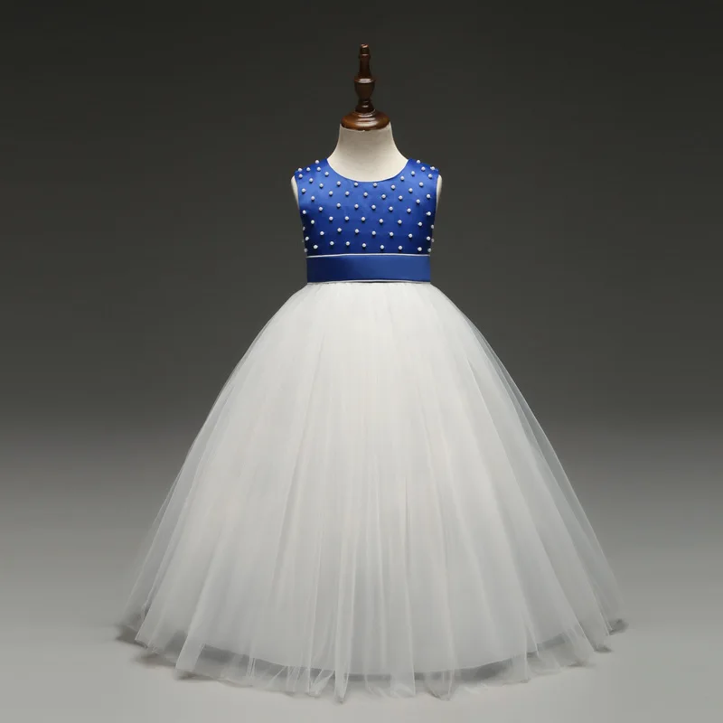 communion dresses