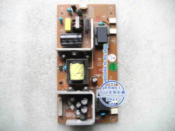 

Original monitor power board dual lamp high voltage plate MAB M2268 V1.2