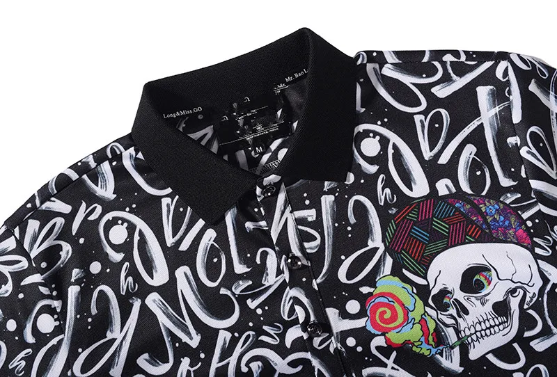 men's clothing clothes