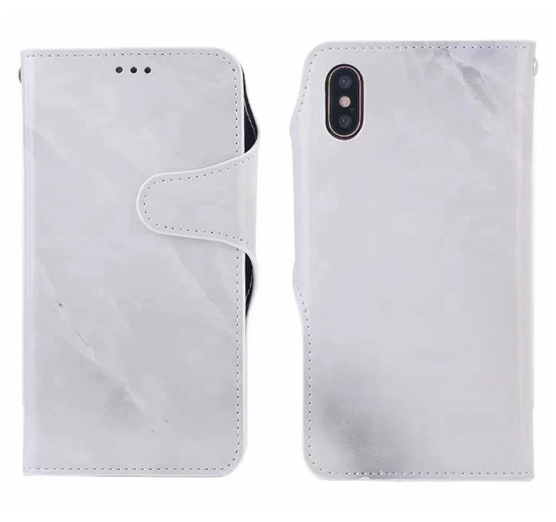 1023211968 iphone 8  (2)