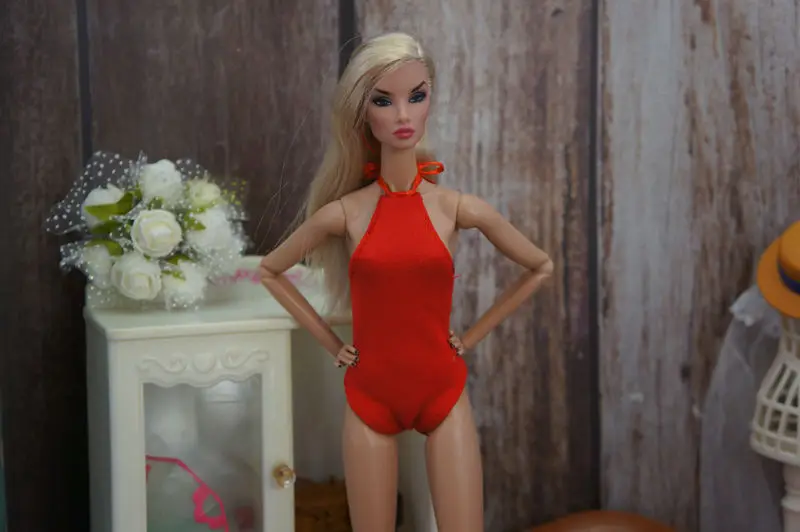 10134023668_1857154657