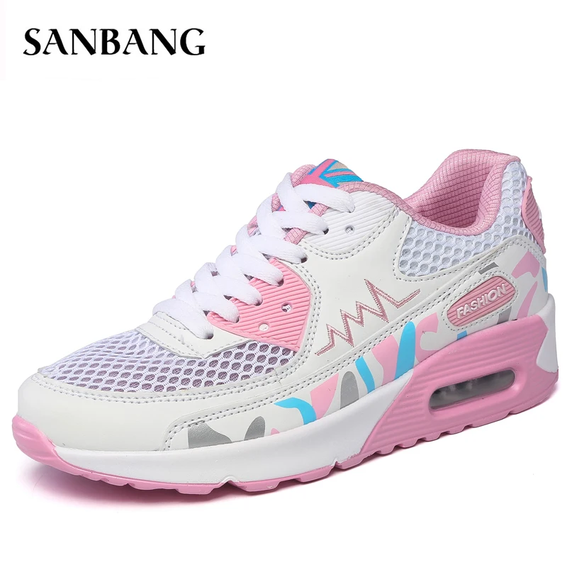buy womens basketball shoes