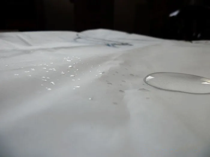 T2vn0kXhxMXXXXXXXX_!!248818399