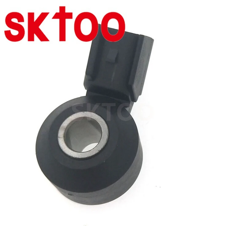 

SKTOO Auto sensors 1F2118921A 1F2118921 for Ford automobile knock sensor