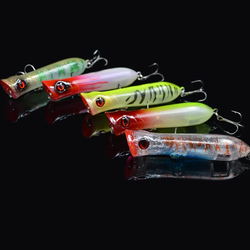 Fishing Tackle Manufacturers For Sale Fishing Tackle Manufacturers For Sale