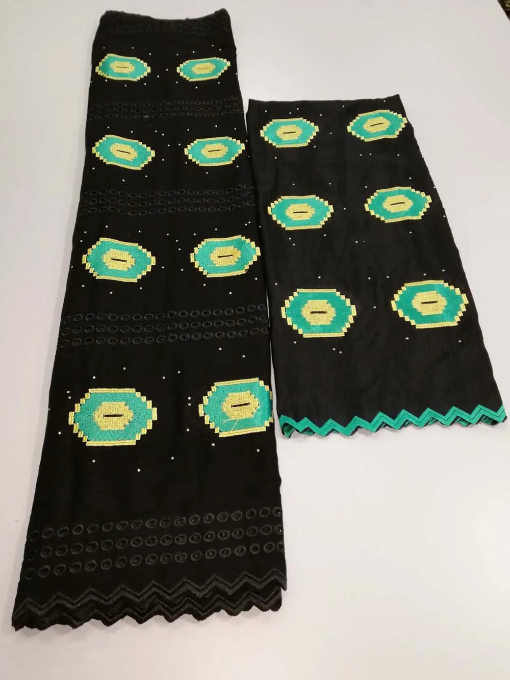 QQ20181205114310