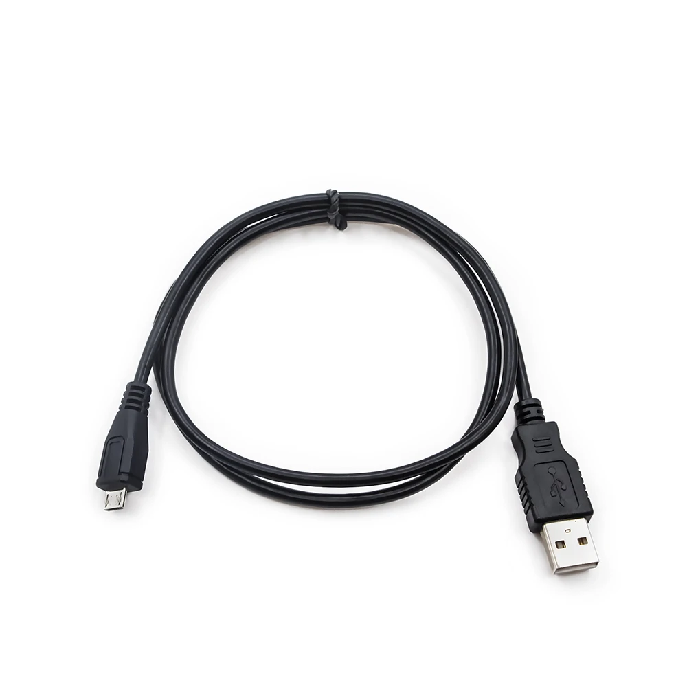 2019 100% супер Автоматическая фотовспышка VII + Creader 7 профессиональный сканер AUTEL MS300 в