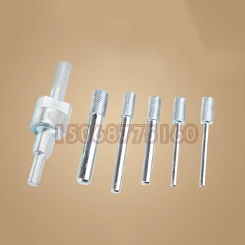 

2.0 2.3 Timing Tools Crank Positioning Tool