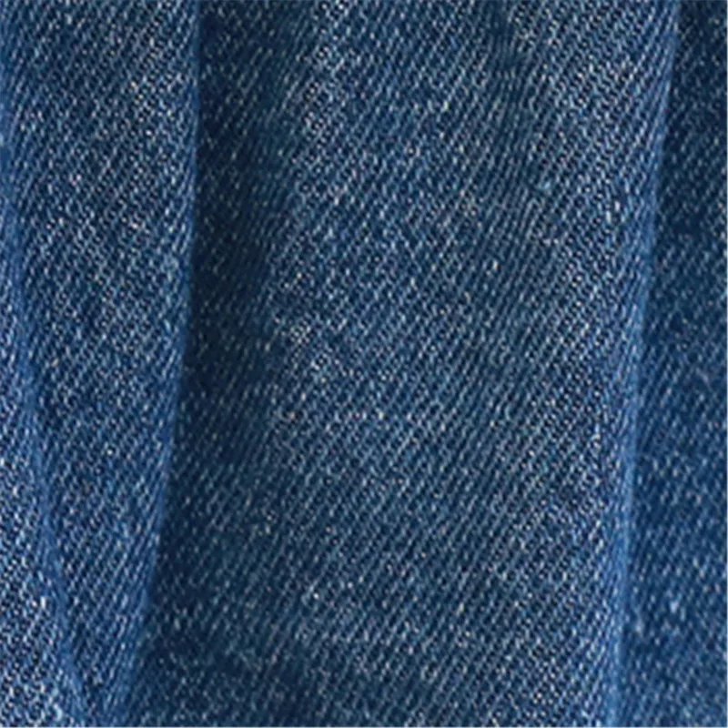20190120_153114_841