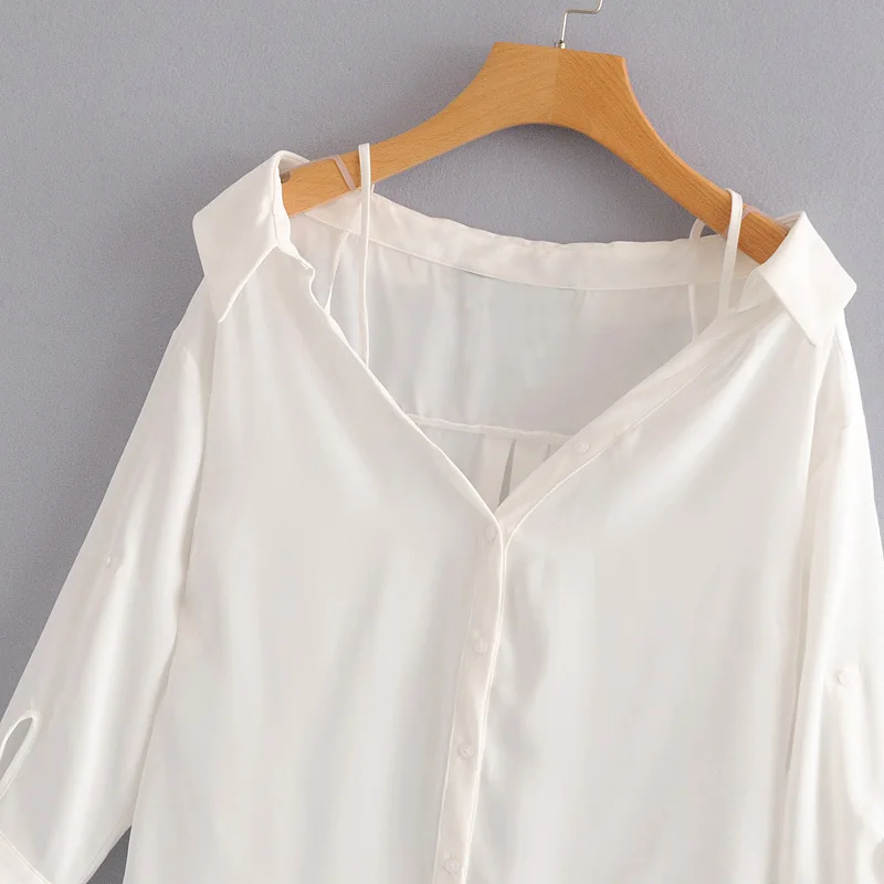 Blouses